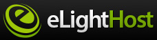 Elight Host Coupons & Promo codes